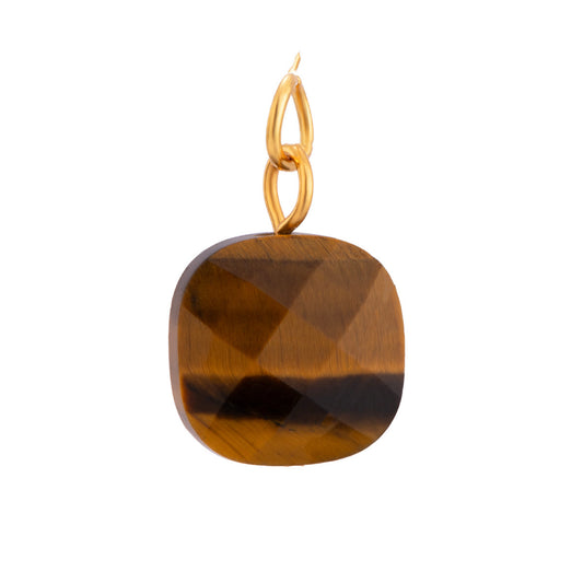 Tiger Eye